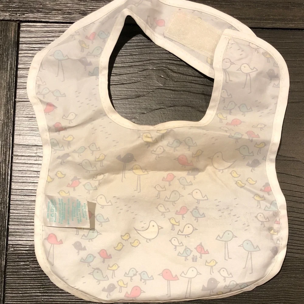 Bumkins two waterproof